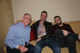 phoenix17_daythree_0947           